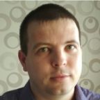 Алексей