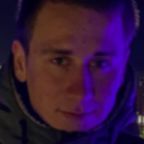 Дмитрий