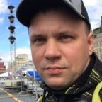 Андрей