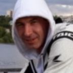 Сергей