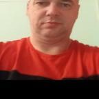 Sergey