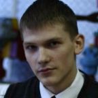 Михаил