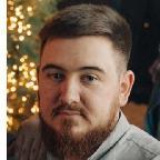 Антон
