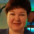 Ирина