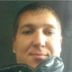 Артём
