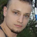 Андрей