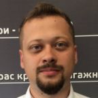 Константин