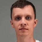 Иван