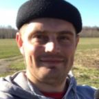 Алексей