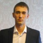 Алексей