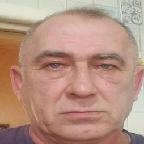 Владимир