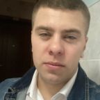 Дмитрий