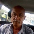 Владимир