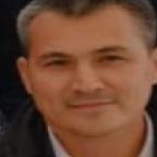 Александр