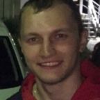 Tim