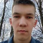 Егор