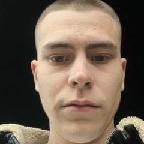 Влад