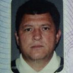 Валерий