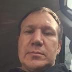 Николай