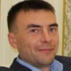 Олег