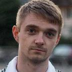 Руслан