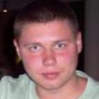 Евгений