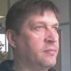 Александр