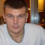 Руслан