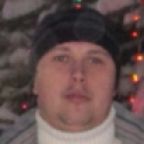 Евгений