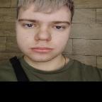 Никита