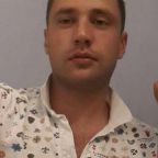 Владимир