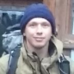 Илья