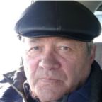 Андрей