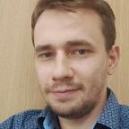 Антон