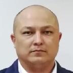 Идель