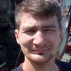 Артем