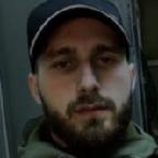 Dima