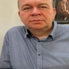 Рустем