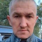 Василий