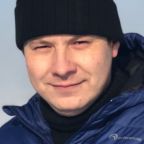 Юрий