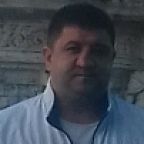 Даниил
