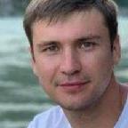 Сергей