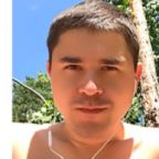 Алексей