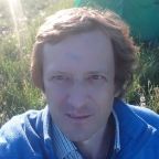 Константин