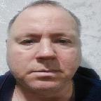 Владимир