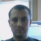 Владимир