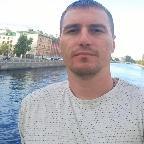 Дмитрий