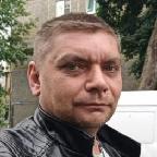Виктор