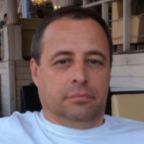 Вадим