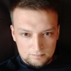 Рустэм